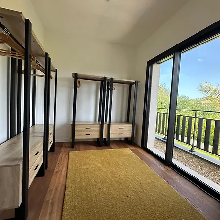 Cosy Avec Sa Piscine Villa Grimaud
