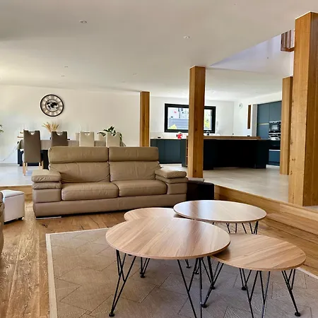 Cosy Avec Sa Piscine Villa Grimaud
