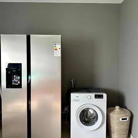 Cosy Avec Sa Piscine Grimaud