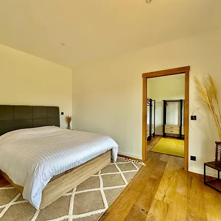 Cosy Avec Sa Piscine * 그리모