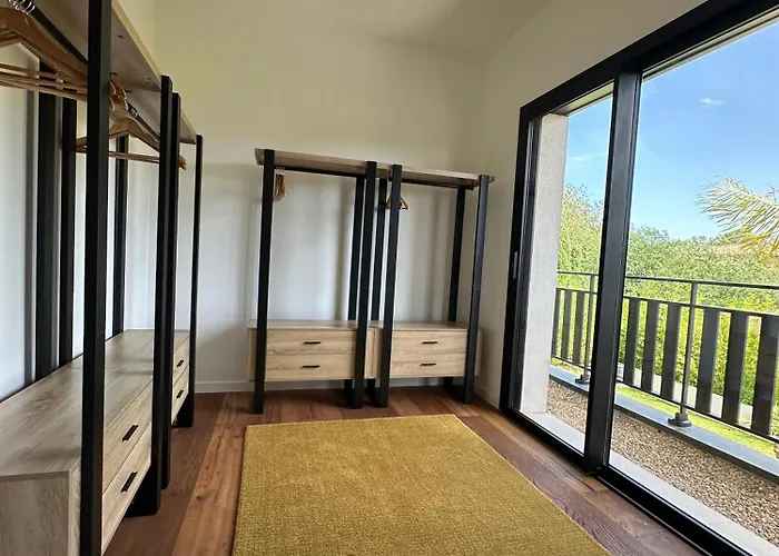Cosy Avec Sa Piscine Villa Grimaud