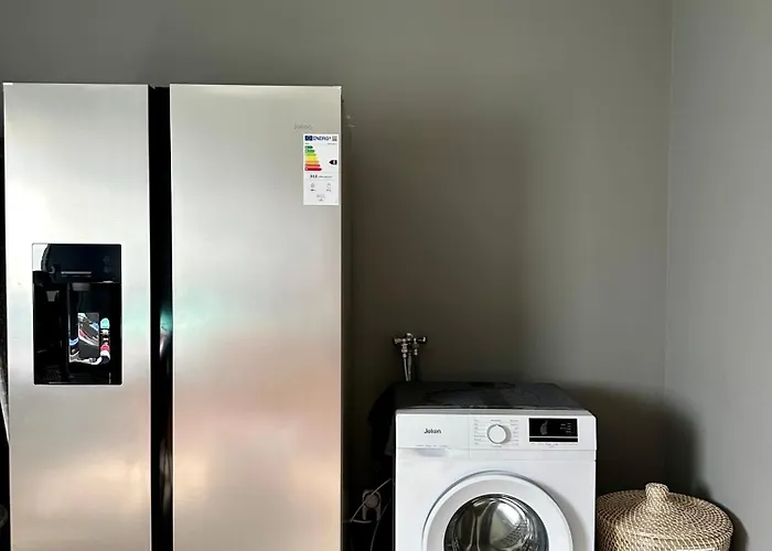 Cosy Avec Sa Piscine Grimaud